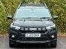 USED 2023 23 DACIA JOGGER 1.0 TCe Expression MPV 5dr Petrol Manual Euro 6 (s/s) (110 ps) ** ULEZ EXEMPT 7 SEATER ** 1 OWNER FROM NEW ** FRESH SERVICE - 2 STAMP SERVICE HISTORY ** LONG ADVISORY FREE MOT - EXPIRY APRIL 2027 ** SATELLITE NAVIGATION ** APPLE CAR PLAY AND ANDROID AUTO ** BLUETOOTH ** CRUISE CONTROL AND SPEED LIMITER ** FRONT AND REAR SENSORS WITH REVERSING CAMERA ** CLIMATE CONTROL WITH AIR CONDITIONING ** AUTOMATIC LIGHTS AND WIPERS ** GREAT LOW RATE FINANCE PACKAGES AVAILABLE ** NATIONWIDE DELIVERY OPTIONS **