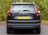 USED 2023 23 DACIA JOGGER 1.0 TCe Expression MPV 5dr Petrol Manual Euro 6 (s/s) (110 ps) ** ULEZ EXEMPT 7 SEATER ** 1 OWNER FROM NEW ** FRESH SERVICE - 2 STAMP SERVICE HISTORY ** LONG ADVISORY FREE MOT - EXPIRY APRIL 2027 ** SATELLITE NAVIGATION ** APPLE CAR PLAY AND ANDROID AUTO ** BLUETOOTH ** CRUISE CONTROL AND SPEED LIMITER ** FRONT AND REAR SENSORS WITH REVERSING CAMERA ** CLIMATE CONTROL WITH AIR CONDITIONING ** AUTOMATIC LIGHTS AND WIPERS ** GREAT LOW RATE FINANCE PACKAGES AVAILABLE ** NATIONWIDE DELIVERY OPTIONS **