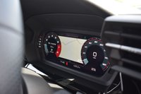 USED 2020 70 AUDI A3 1.5 TFSI 35 S line Saloon 4dr Petrol S Tronic Euro 6 (s/s) (150 ps) FULL HISTORY / GREAT CONDITION
