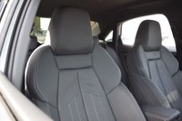 USED 2020 70 AUDI A3 1.5 TFSI 35 S line Saloon 4dr Petrol S Tronic Euro 6 (s/s) (150 ps) FULL HISTORY / GREAT CONDITION