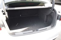 USED 2020 70 AUDI A3 1.5 TFSI 35 S line Saloon 4dr Petrol S Tronic Euro 6 (s/s) (150 ps) FULL HISTORY / GREAT CONDITION