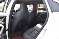 USED 2020 70 AUDI A3 1.5 TFSI 35 S line Saloon 4dr Petrol S Tronic Euro 6 (s/s) (150 ps) FULL HISTORY / GREAT CONDITION