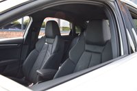 USED 2020 70 AUDI A3 1.5 TFSI 35 S line Saloon 4dr Petrol S Tronic Euro 6 (s/s) (150 ps) FULL HISTORY / GREAT CONDITION