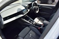 USED 2020 70 AUDI A3 1.5 TFSI 35 S line Saloon 4dr Petrol S Tronic Euro 6 (s/s) (150 ps) FULL HISTORY / GREAT CONDITION