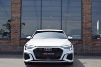 USED 2020 70 AUDI A3 1.5 TFSI 35 S line Saloon 4dr Petrol S Tronic Euro 6 (s/s) (150 ps) FULL HISTORY / GREAT CONDITION