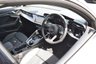 USED 2020 70 AUDI A3 1.5 TFSI 35 S line Saloon 4dr Petrol S Tronic Euro 6 (s/s) (150 ps) FULL HISTORY / GREAT CONDITION
