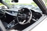 USED 2020 70 AUDI A3 1.5 TFSI 35 S line Saloon 4dr Petrol S Tronic Euro 6 (s/s) (150 ps) FULL HISTORY / GREAT CONDITION