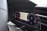 USED 2020 70 AUDI A3 1.5 TFSI 35 S line Saloon 4dr Petrol S Tronic Euro 6 (s/s) (150 ps) FULL HISTORY / GREAT CONDITION