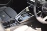 USED 2020 70 AUDI A3 1.5 TFSI 35 S line Saloon 4dr Petrol S Tronic Euro 6 (s/s) (150 ps) FULL HISTORY / GREAT CONDITION