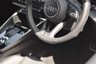 USED 2020 70 AUDI A3 1.5 TFSI 35 S line Saloon 4dr Petrol S Tronic Euro 6 (s/s) (150 ps) FULL HISTORY / GREAT CONDITION