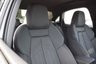 USED 2020 70 AUDI A3 1.5 TFSI 35 S line Saloon 4dr Petrol S Tronic Euro 6 (s/s) (150 ps) FULL HISTORY / GREAT CONDITION