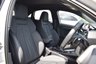 USED 2020 70 AUDI A3 1.5 TFSI 35 S line Saloon 4dr Petrol S Tronic Euro 6 (s/s) (150 ps) FULL HISTORY / GREAT CONDITION