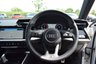 USED 2020 70 AUDI A3 1.5 TFSI 35 S line Saloon 4dr Petrol S Tronic Euro 6 (s/s) (150 ps) FULL HISTORY / GREAT CONDITION