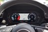 USED 2020 70 AUDI A3 1.5 TFSI 35 S line Saloon 4dr Petrol S Tronic Euro 6 (s/s) (150 ps) FULL HISTORY / GREAT CONDITION