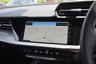 USED 2020 70 AUDI A3 1.5 TFSI 35 S line Saloon 4dr Petrol S Tronic Euro 6 (s/s) (150 ps) FULL HISTORY / GREAT CONDITION