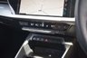 USED 2020 70 AUDI A3 1.5 TFSI 35 S line Saloon 4dr Petrol S Tronic Euro 6 (s/s) (150 ps) FULL HISTORY / GREAT CONDITION