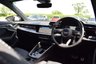 USED 2020 70 AUDI A3 1.5 TFSI 35 S line Saloon 4dr Petrol S Tronic Euro 6 (s/s) (150 ps) FULL HISTORY / GREAT CONDITION