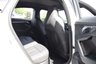 USED 2020 70 AUDI A3 1.5 TFSI 35 S line Saloon 4dr Petrol S Tronic Euro 6 (s/s) (150 ps) FULL HISTORY / GREAT CONDITION