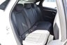 USED 2020 70 AUDI A3 1.5 TFSI 35 S line Saloon 4dr Petrol S Tronic Euro 6 (s/s) (150 ps) FULL HISTORY / GREAT CONDITION
