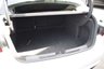 USED 2020 70 AUDI A3 1.5 TFSI 35 S line Saloon 4dr Petrol S Tronic Euro 6 (s/s) (150 ps) FULL HISTORY / GREAT CONDITION