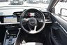USED 2020 70 AUDI A3 1.5 TFSI 35 S line Saloon 4dr Petrol S Tronic Euro 6 (s/s) (150 ps) FULL HISTORY / GREAT CONDITION