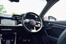 USED 2020 70 AUDI A3 1.5 TFSI 35 S line Saloon 4dr Petrol S Tronic Euro 6 (s/s) (150 ps) FULL HISTORY / GREAT CONDITION