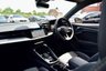 USED 2020 70 AUDI A3 1.5 TFSI 35 S line Saloon 4dr Petrol S Tronic Euro 6 (s/s) (150 ps) FULL HISTORY / GREAT CONDITION
