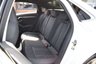 USED 2020 70 AUDI A3 1.5 TFSI 35 S line Saloon 4dr Petrol S Tronic Euro 6 (s/s) (150 ps) FULL HISTORY / GREAT CONDITION