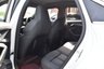 USED 2020 70 AUDI A3 1.5 TFSI 35 S line Saloon 4dr Petrol S Tronic Euro 6 (s/s) (150 ps) FULL HISTORY / GREAT CONDITION