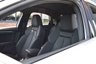 USED 2020 70 AUDI A3 1.5 TFSI 35 S line Saloon 4dr Petrol S Tronic Euro 6 (s/s) (150 ps) FULL HISTORY / GREAT CONDITION