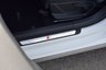 USED 2020 70 AUDI A3 1.5 TFSI 35 S line Saloon 4dr Petrol S Tronic Euro 6 (s/s) (150 ps) FULL HISTORY / GREAT CONDITION