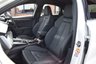 USED 2020 70 AUDI A3 1.5 TFSI 35 S line Saloon 4dr Petrol S Tronic Euro 6 (s/s) (150 ps) FULL HISTORY / GREAT CONDITION