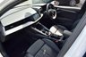 USED 2020 70 AUDI A3 1.5 TFSI 35 S line Saloon 4dr Petrol S Tronic Euro 6 (s/s) (150 ps) FULL HISTORY / GREAT CONDITION