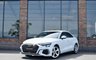 USED 2020 70 AUDI A3 1.5 TFSI 35 S line Saloon 4dr Petrol S Tronic Euro 6 (s/s) (150 ps) FULL HISTORY / GREAT CONDITION