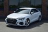 USED 2020 70 AUDI A3 1.5 TFSI 35 S line Saloon 4dr Petrol S Tronic Euro 6 (s/s) (150 ps) FULL HISTORY / GREAT CONDITION