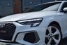 USED 2020 70 AUDI A3 1.5 TFSI 35 S line Saloon 4dr Petrol S Tronic Euro 6 (s/s) (150 ps) FULL HISTORY / GREAT CONDITION