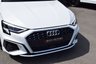 USED 2020 70 AUDI A3 1.5 TFSI 35 S line Saloon 4dr Petrol S Tronic Euro 6 (s/s) (150 ps) FULL HISTORY / GREAT CONDITION