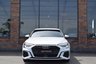 USED 2020 70 AUDI A3 1.5 TFSI 35 S line Saloon 4dr Petrol S Tronic Euro 6 (s/s) (150 ps) FULL HISTORY / GREAT CONDITION