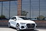 USED 2020 70 AUDI A3 1.5 TFSI 35 S line Saloon 4dr Petrol S Tronic Euro 6 (s/s) (150 ps) FULL HISTORY / GREAT CONDITION