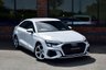 USED 2020 70 AUDI A3 1.5 TFSI 35 S line Saloon 4dr Petrol S Tronic Euro 6 (s/s) (150 ps) FULL HISTORY / GREAT CONDITION
