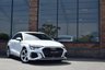 USED 2020 70 AUDI A3 1.5 TFSI 35 S line Saloon 4dr Petrol S Tronic Euro 6 (s/s) (150 ps) FULL HISTORY / GREAT CONDITION