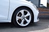 USED 2020 70 AUDI A3 1.5 TFSI 35 S line Saloon 4dr Petrol S Tronic Euro 6 (s/s) (150 ps) FULL HISTORY / GREAT CONDITION