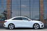 USED 2020 70 AUDI A3 1.5 TFSI 35 S line Saloon 4dr Petrol S Tronic Euro 6 (s/s) (150 ps) FULL HISTORY / GREAT CONDITION