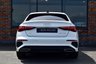 USED 2020 70 AUDI A3 1.5 TFSI 35 S line Saloon 4dr Petrol S Tronic Euro 6 (s/s) (150 ps) FULL HISTORY / GREAT CONDITION