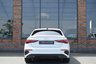 USED 2020 70 AUDI A3 1.5 TFSI 35 S line Saloon 4dr Petrol S Tronic Euro 6 (s/s) (150 ps) FULL HISTORY / GREAT CONDITION