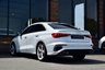 USED 2020 70 AUDI A3 1.5 TFSI 35 S line Saloon 4dr Petrol S Tronic Euro 6 (s/s) (150 ps) FULL HISTORY / GREAT CONDITION
