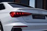 USED 2020 70 AUDI A3 1.5 TFSI 35 S line Saloon 4dr Petrol S Tronic Euro 6 (s/s) (150 ps) FULL HISTORY / GREAT CONDITION