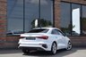USED 2020 70 AUDI A3 1.5 TFSI 35 S line Saloon 4dr Petrol S Tronic Euro 6 (s/s) (150 ps) FULL HISTORY / GREAT CONDITION