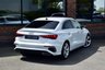 USED 2020 70 AUDI A3 1.5 TFSI 35 S line Saloon 4dr Petrol S Tronic Euro 6 (s/s) (150 ps) FULL HISTORY / GREAT CONDITION