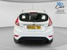 USED 2013 63 FORD FIESTA 1.0T EcoBoost Zetec Hatchback 5dr Petrol Manual Euro 5 (s/s) (100 ps) ** &pound;20 ROAD TAX **